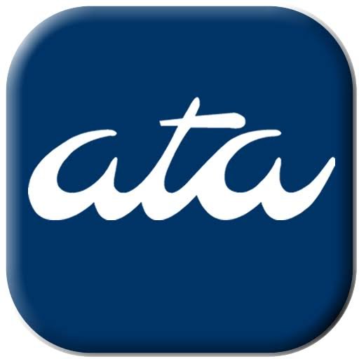 American Translators Association